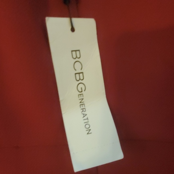 Cocktail Dress - Picture 4 of 4